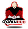 GyaanHub