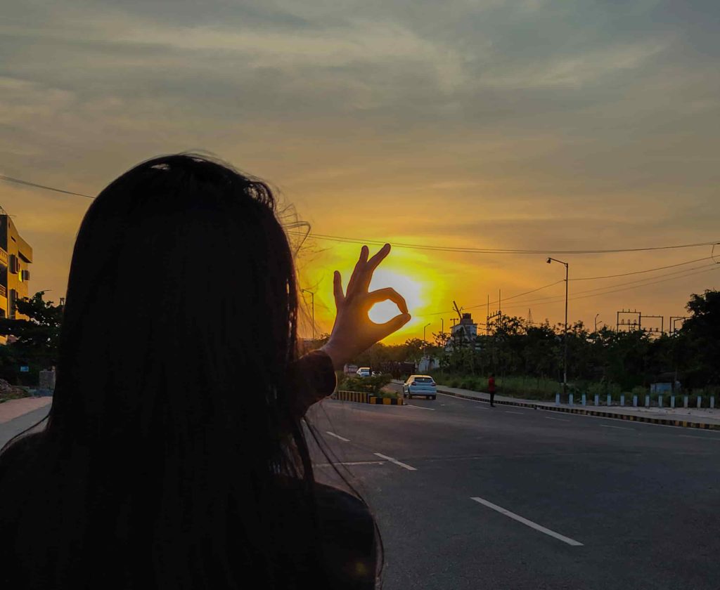 Dear 3 am, my favorite place.