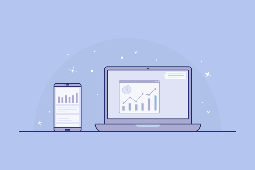 How to change the URL of PWA in Magento 2