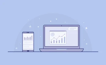 Magento 2 Change PWA URL