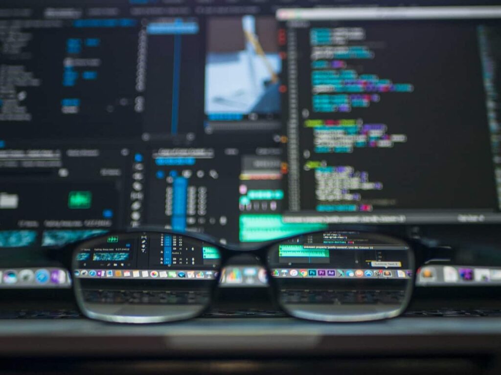 Is your data safe after deleted? Why you should be careful.