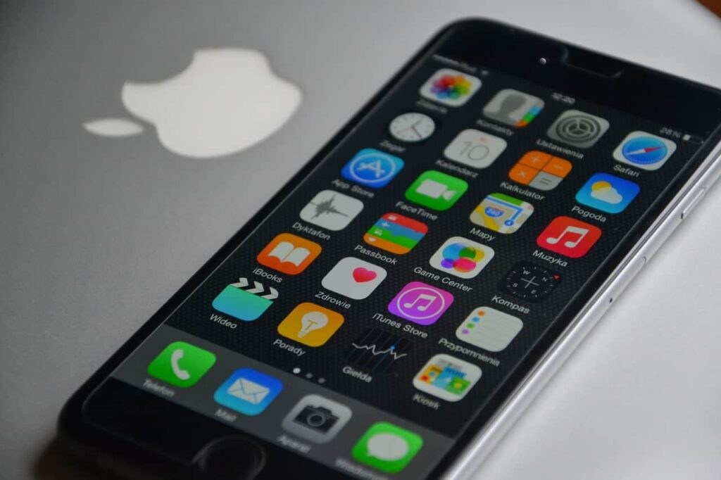 How to find out the exact purchase activate date of your iPhone