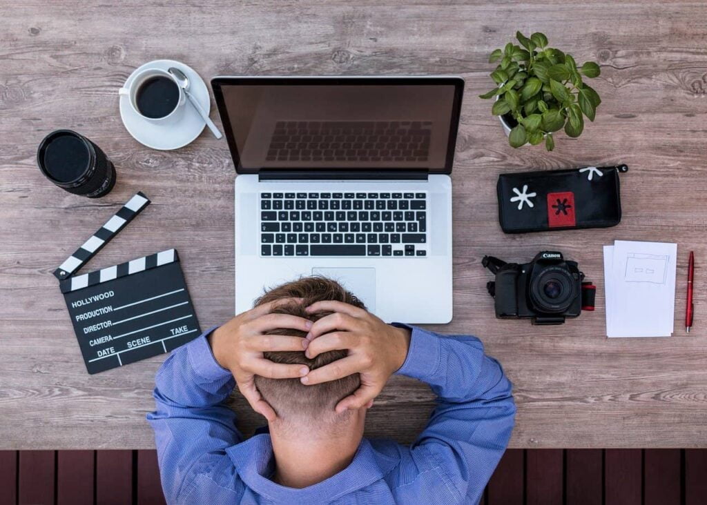 You must follow this if you’re a developer