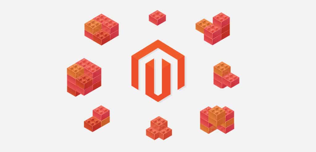 Magento 2 Avoid Cache Issue from core_config_value