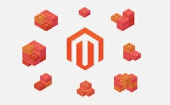 Magento2