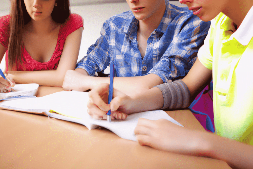 CBSE Date Sheet 2023 | CBSE Exam 2023