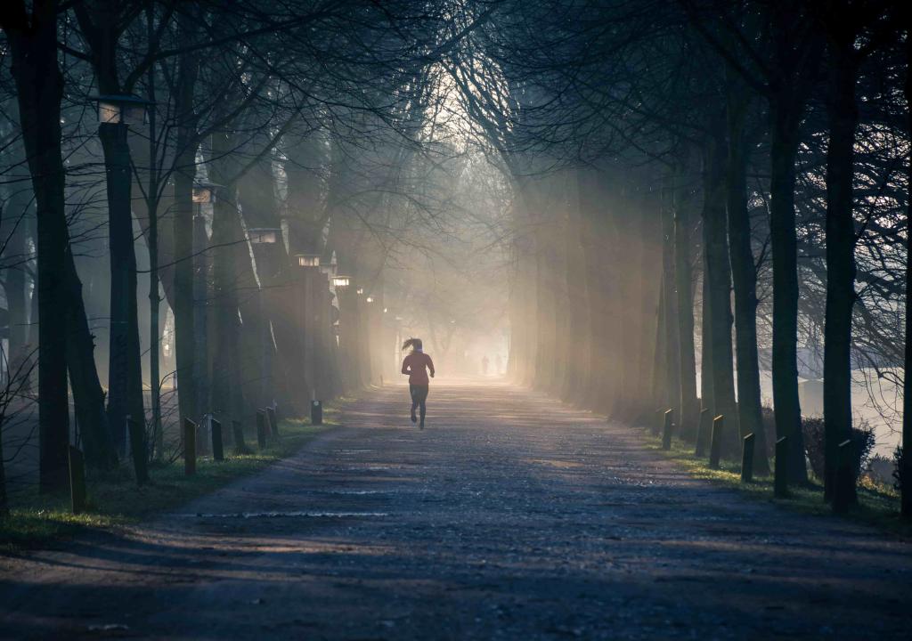 Top 10 Health Tips To Stay Healthy in 2023
