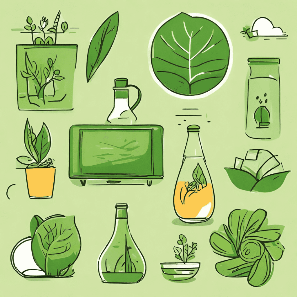 Eco-Friendly Tips: 10 Easy for a Greener Lifestyle