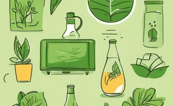 Eco-Friendly Tips: 10 Easy for a Greener Lifestyle