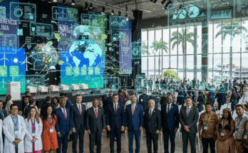 Bangladesh former PM Sheikh Hasina sentenced to death for crimes against humanity. International tribunal ruling raises questions about justice and fairness.