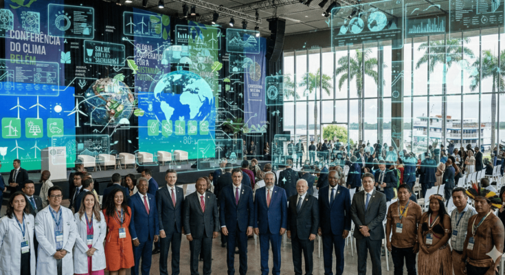 Bangladesh former PM Sheikh Hasina sentenced to death for crimes against humanity. International tribunal ruling raises questions about justice and fairness.