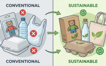 How AI Shopping Assistants Are Changing E-Commerce