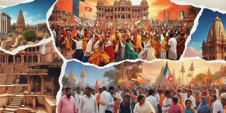 Gujarati Trending News ગુજરાતી સમાચાર